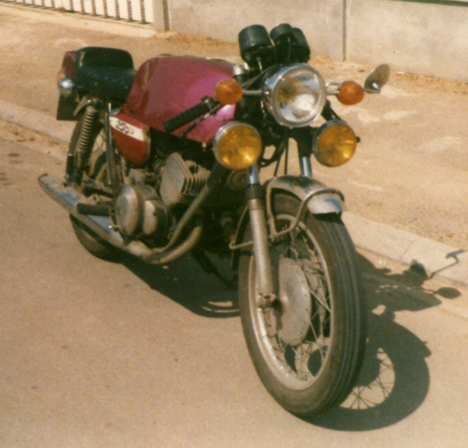Photo