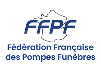 ffpf