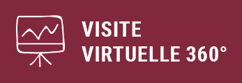 Visite virtuelle de l'agence